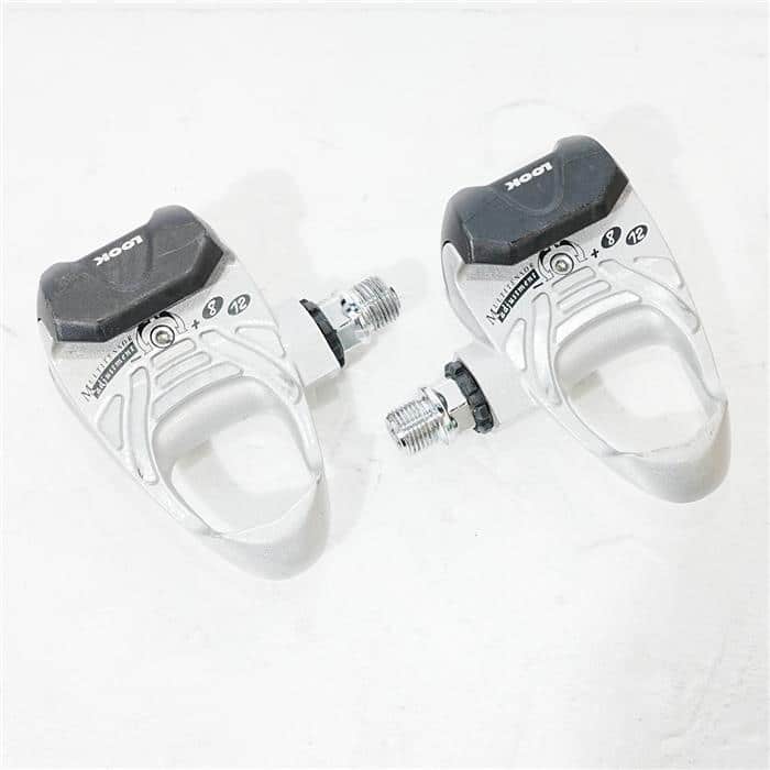 Look pp396 deals