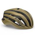 MET HELMETS - TRENTA MIPS｜ミズタニ自転車株式会社