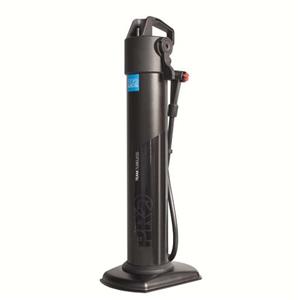 コンプレッサーポンプ【2022年4月頃入荷予定】