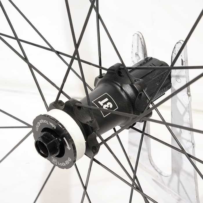 3t discus c35 team stealth
