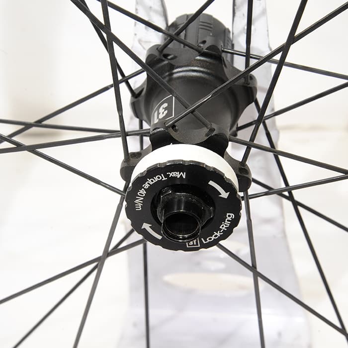 3t discus c35 team stealth