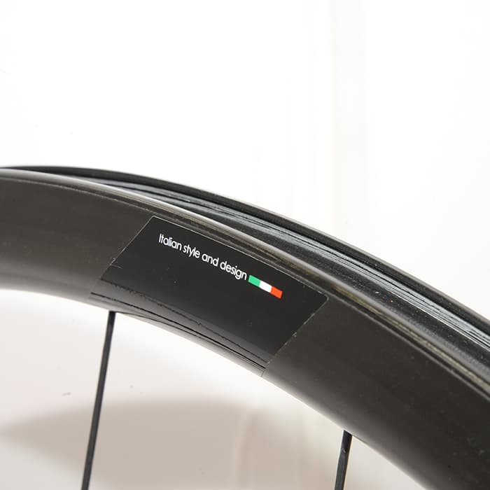 3t discus c35 team stealth