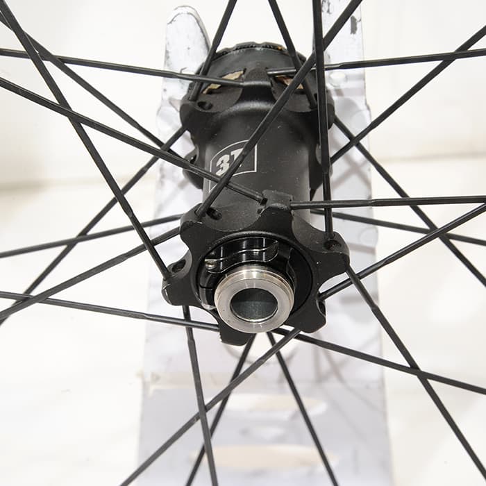 3t discus c35 team stealth carbon