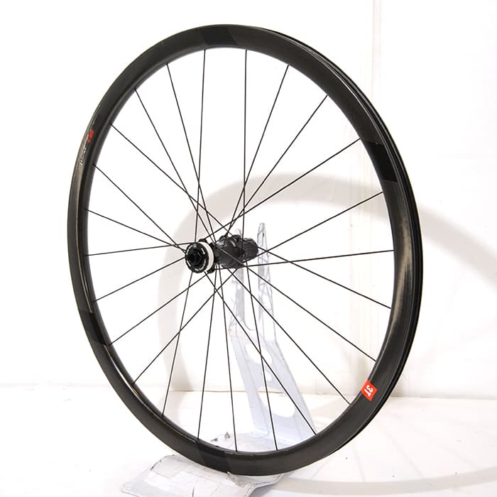 3t discus c35 team stealth