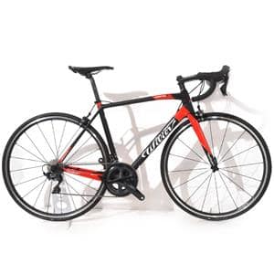 2019モデル ZERO 7 ゼロセッテ ULTEGRA R8000 11S サイズM（172.5-177.5cm） ロードバイク