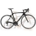 Bianchi (ビアンキ) 20 Oltre XR3 R7000 11S