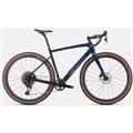 SPECIALIZED (スペシャライズド) 2022モデル Diverge Expert Rival AXS DB ネイビー