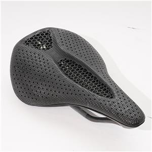  S-WORKS POWER WITH MIRROR 143 サドル