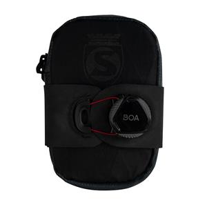 MATTONE PACK バッグ