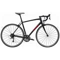 TREK (トレック) 2020モデル Domane AL 2 Claris ブラック