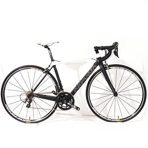 2016モデル R3 ULTEGRA 6800 11S 51サイズ（165-174cm） ロードバイク