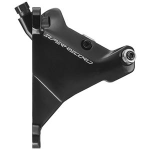 SUPER RECORD 13 Front Brake Caliper 160mm フロントブレーキ