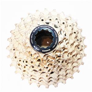 ULTEGRA アルテグラ CS-R8000 11-28T カセットスプロケット