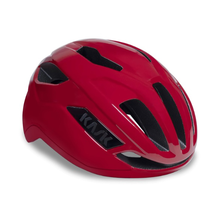新品)KASK (カスク) SINTESI RED Lサイズ ヘルメット WG11(商品 新品)KASK (カスク) SINTESI RED Lサイズ ヘルメット WG11(商品