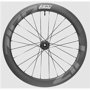 ロードバイクショップCOG'S ｜ ZIPP ジップ 404 Firecrest Disc