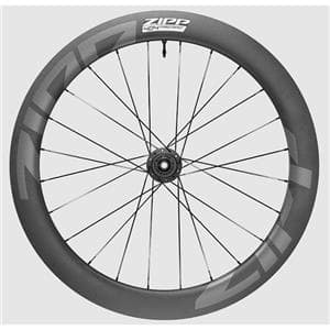 404 Firecrest Tubeless Disc スラムXDR チューブレス リアホイール