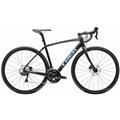 TREK (トレック) 2019モデル Domane SL 5 Disc Women's R7020 DB