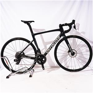 2022モデル TARMAC SL7 Comp RIVAL AXS 12S 54サイズ（172-180cm）ロードバイク
