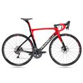 PINARELLO (ピナレロ) 20 PRINCE DB R7020