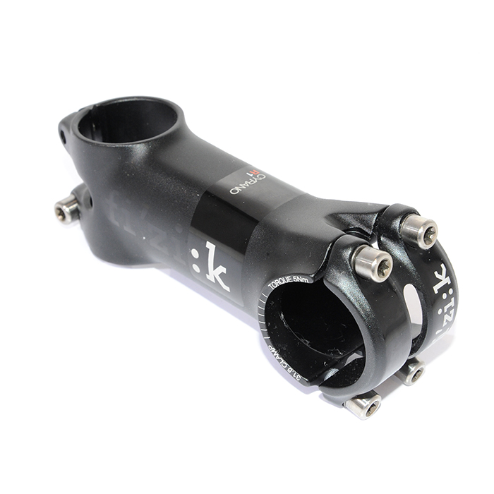人気商品!! Fizik Cyrano R1 カーボンハンドル 460mm スネーク