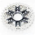 SHIMANO (シマノ) ULTEGRA アルテグラ CS-R8100 11-30T 12S カセットスプロケット