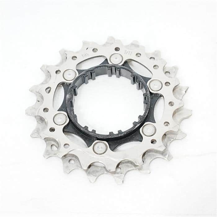 SHIMANO (シマノ) ULTEGRA アルテグラ CS-R8100 11-30T 12S カセットスプロケット