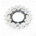 中古)SHIMANO (シマノ) ULTEGRA アルテグラ CS-R8100 11-30T 12S