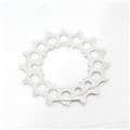 SHIMANO (シマノ) ULTEGRA アルテグラ CS-R8100 11-30T 12S カセットスプロケット