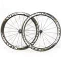 MAVIC (マビック) COSMIC CARBON SLE クリンチャー シマノ11S ホイールセット