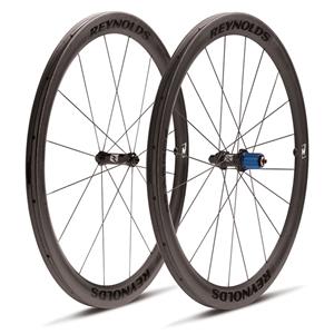 1ページ目 Reynolds レイノルズ ホイール の交換買取品一覧 シュッピン Com マップカメラ Gmt キングダムノート クラウンギアーズ Briller 1ページ目 Reynolds レイノルズ ホイール の交換買取品一覧 シュッピン Com マップカメラ Gmt キングダムノート クラウンギアーズ Briller