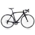 PINARELLO (ピナレロ) U/18-19 ANGLIRU 105 R8000 mix