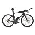 Cervelo (サーベロ) 2024モデル P R8020 DB ブラック
