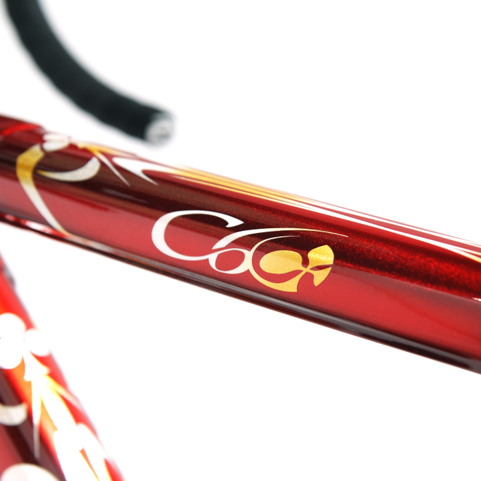 詳細ページ | 自転車買取クラウンギアーズ｜ロードバイク