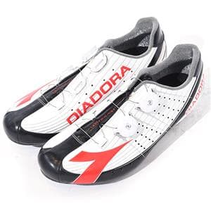 中古)DIADORA (ディアドラ) VORTEX PRO ヴォルテックスプロ サイズ41.5