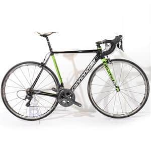 2016モデル CAAD12 ULTEGRA 6800/105 5800mix サイズ52（171-176cm） ロードバイク