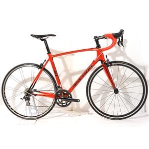 2014モデル RL8 EQUIPE 105 5700 10S サイズ51（175-180cm） ロードバイク