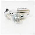 中古)Campagnolo (カンパニョーロ) SGR-1 C RECORD ビンディング