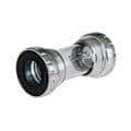 SRAM (スラム) GXP Blackbox Ceramic Bottom Bracket Italian 70mm ボトムブラケット