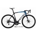 TREK (トレック) 2021モデル EMONDA SLR 7 Force AXS DB ブルー