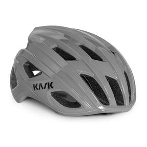 KASK (カスク) MOJITO 3 GRY Mサイズ ヘルメット WG11 メイン