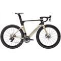 Cannondale (キャノンデール) 2020 SystemSix Hi-Mod Red AXS