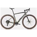 SPECIALIZED (スペシャライズド) 2022モデル Diverge Comp Carbon Rival1 DB グリーン