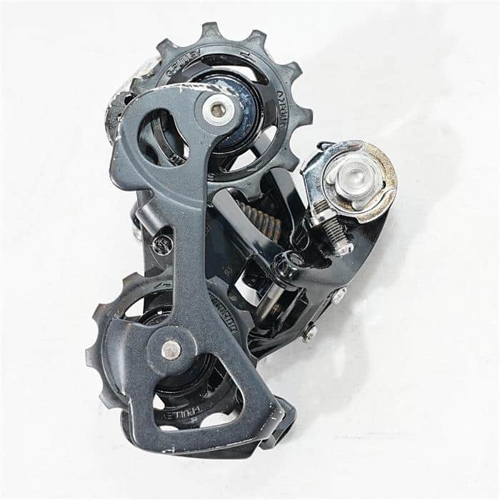 SHIMANO (シマノ) 105 RD-5800 SS 11S リアディレイラー