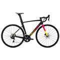 SPECIALIZED (スペシャライズド) 20 ALLEZ SPRINT COMP DISC R7020