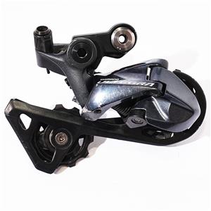 ULTEGRA アルテグラ RD-R8000 SS　リアディレイラー