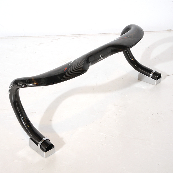 zipp sl70 aero bars