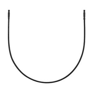 SHIMANO (シマノ) EW-SD300 850mm エレクトリックワイヤー メイン