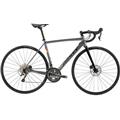RIDLEY (リドレー) 2023モデル Fenix SLA Disc Tiagra DB グレイ