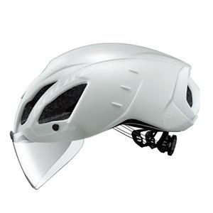 Amazon.co.jp: 限定品!! ! OGK AERO-R2 MTR-22 チーム