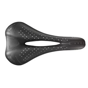 新品)selle ITALIA (セラ イタリア) SPORT GEL FLOW FeC